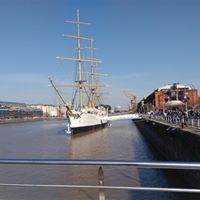 الزهراء فهمى