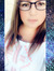 Brianna