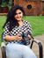 Pournima Navani