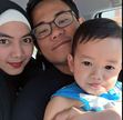 Arip Arip