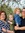 Scott (scottyp81) | 84 comments