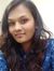Pratiks...