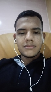 Carlos Valencia