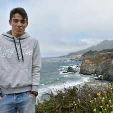 Guilherme Candido