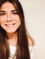Flor Carzon