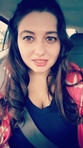 Staci