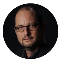 Bart Ehrman