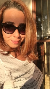 Athena Passos