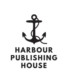 Harbour Publishing