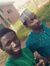 Adebayo...