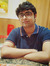 Ranbir ...