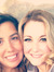 Heather...