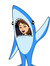 Alice L...