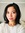 Arianne Chong