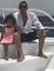 Ahmed A...