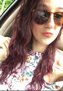 Anissa
