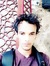Yahya ali