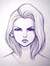 Mariam