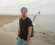 David David