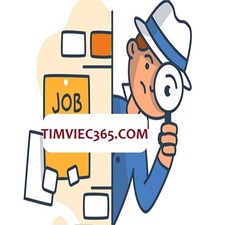 Timviec365 Com