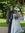 Samantha Parker (songofdarkness) | 1 comments