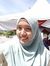 Fatihah...