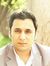 Mohamma...