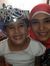 Omnia Aly