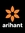Arihant...