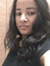 Ritika ...