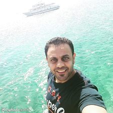 Kħâlêđ Ḿøħšên