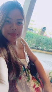 Ann-Marie