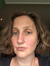 Mirjam Celie