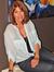 susan s...