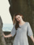 Justyna...