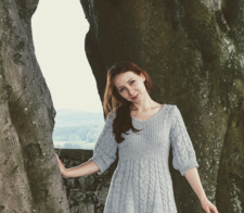 Justyna Cala