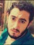 Ahmed I...