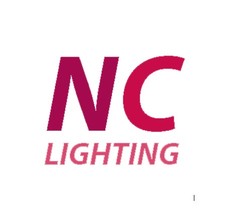 Nclighting