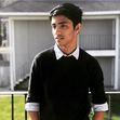 Parth