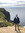 Kenneth | 21 comments