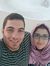 Marwa M...