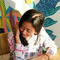 Kartika Sari