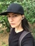 Anya Rudenko