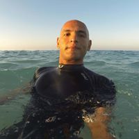 abdallah mohamed kroosh