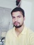 Amit Kumar