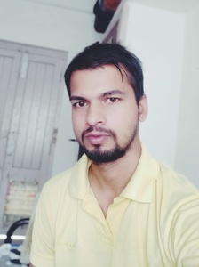 Amit Kumar