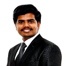 Sankar Kailash D