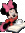 Ashley K | 2 comments
