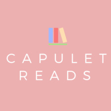 Sam & Isabelle (CapuletReads)