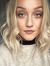 Amalie
